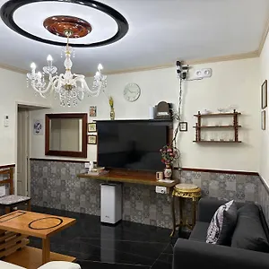 Apartamento 79a, La Valeta